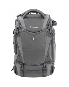 Vanguard Alta Sky 53 Camera / Drone Backpack
