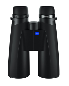 Zeiss Conquest HD 15x56 Premium Binoculars
