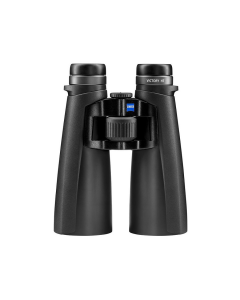 Zeiss Victory HT 8x54 Premium Binoculars - Ex Display