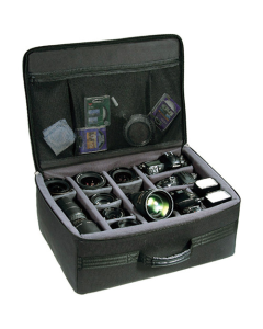 Vanguard Divider Bag 46 Camera Case