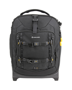 Vanguard Alta Fly 48T Camera Roller Bag