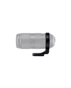 Tamron Tripod Collar Mount For 100-400mm f4.5-6.3 Di VC USD Lens