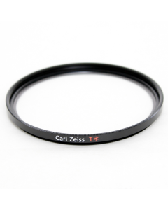 Zeiss 82mm T* UV Filter