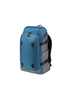 Tenba Solstice 20L Backpack - Blue