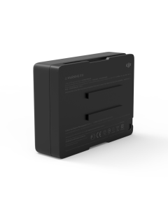 DJI Inspire 2 Intelligent Flight Battery TB50