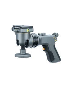 Vanguard Alta GH-300T Pistol Grip Ball Head