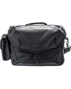 Vanguard Alta Access 38x Camera Shoulder Bag - Black
