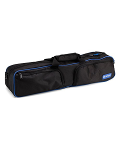 Benro 84cm Padded Tripod Bag Case