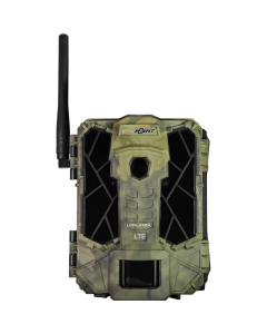 SpyPoint LINK-DARK Cellular Trail / Surveillance Camera - Camo