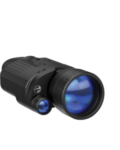Pulsar Digiforce 860RT Night Vision Monocular Scope