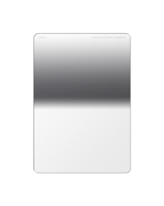 Cokin X-Pro Series Nuances Graduated ND8 3 stop ND Grad Glass Filter