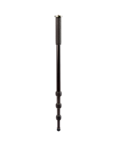 3 Legged Thing Trent Aluminium Monopod