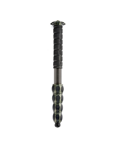 3 Legged Thing Alan Professional Carbon Fibre Monopod