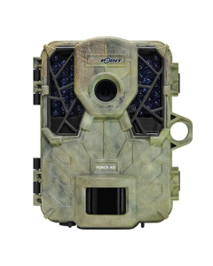 SpyPoint FORCE-XD Trail / Surveillance Camera - Camo