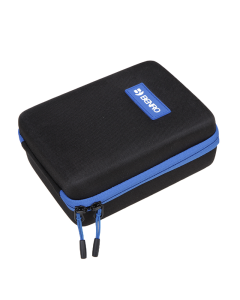Benro 100mm Filter Bag - FB100II