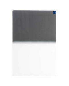 Benro Master 100mm Hard Grad ND Filter GND4 (0.6)