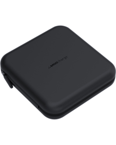 Omnicharge Protective Case For Omni 20 and 20 Pro