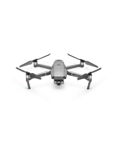DJI Mavic 2 Zoom Drone with Remote Control
