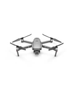 DJI Mavic 2 Pro Drone with Remote Control