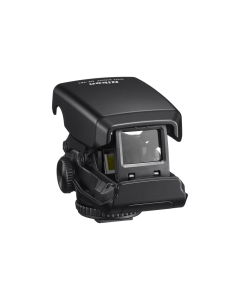 Nikon DF-M1 Dot Sight for COOLPIX P1000