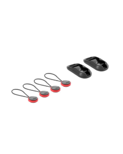 Peak Design Anchor Links with V4 Anchors (AL-4)