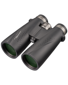 Bresser Condor 8x56 Binoculars 