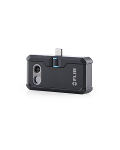 Flir ONE PRO LT Thermal Imaging Camera for Android Micro USB Smartphones 