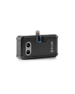 Flir ONE PRO Thermal Imaging Camera for iPhone and iPad