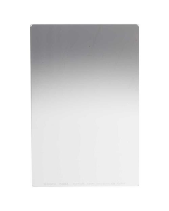 Benro Master 100mm Reverse Grad ND Filter GND4 (0.6)
