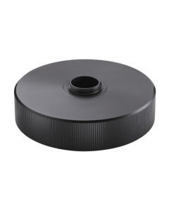 Swarovski AR-S Adapter Ring For Spotting Scopes - ATX / STX