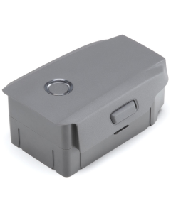 DJI Mavic 2 Intelligent Flight Battery Part 2 