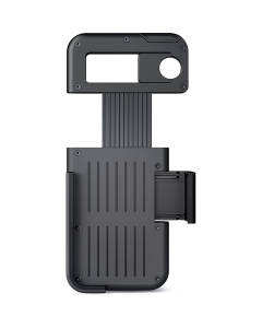 Swarovski VPA Variable Phone Adapter