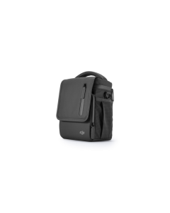 DJI Mavic 2 Shoulder Bag MV2 Part 21 