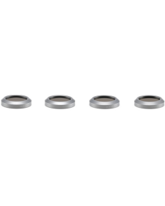 DJI ND Filters Set for Mavic 2 Zoom Drone