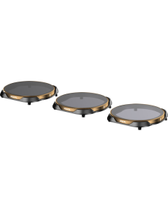Polar Pro Mavic 2 Pro Cinema Series Vivid Collection Filter Set