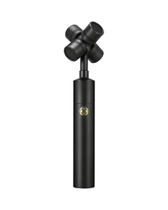 Rode SoundField NT-SF1 Ambisonic Microphone