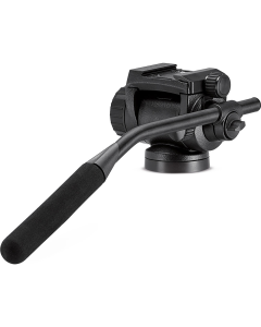 Swarovski CTH Compact Tripod Head 