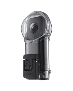 Insta360 One X Dive Case Underwater Housing