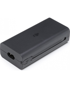 DJI Mavic 2 Battery Charger 
