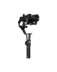 FeiyuTech AK2000 3-Axis Gimbal with Single Handle