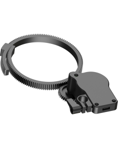 FeiyuTech FY-AK Follow Focus 1 system Kit
