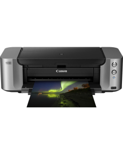 Canon PIXMA Pro 100s A3+ Professional Wireless Printer