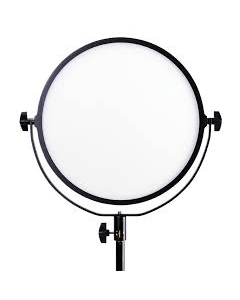 Phottix Nuada R3 Video LED Light