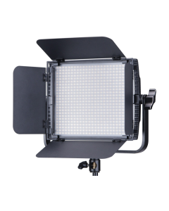 Phottix Kali 600 LED Studio Light
