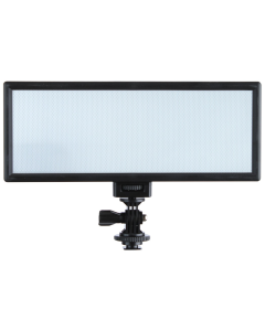 Phottix Nuada-P Video LED Light 