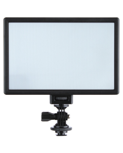 Phottix Nuada-S Video LED Light