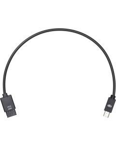 DJI Ronin-S Multi-Camera Control Cable - Multi