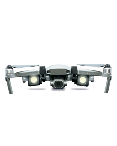Lume Cube Lighting Kit for DJI Mavic 2 Pro & Zoom
