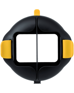 MagMod MagBox MagRing 