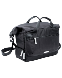 Vanguard VEO FLEX 25M Camera Bag - Black